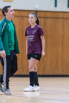 Bild 182 - Falko Cup
